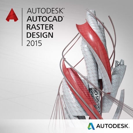 autocad 2015 free download full version with crack
